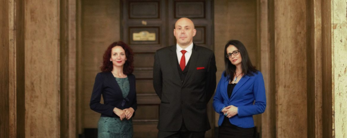 family-law-inheritance-law