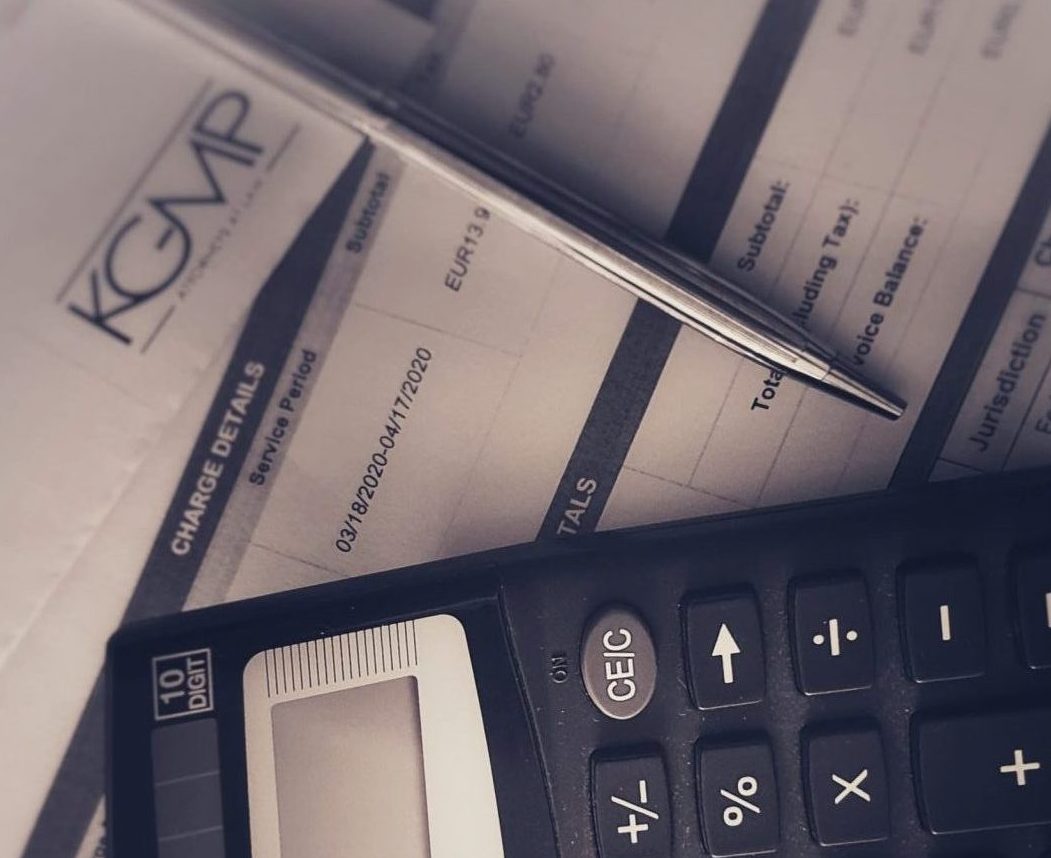 Registration of non-residents for VAT purposes in Bulgaria