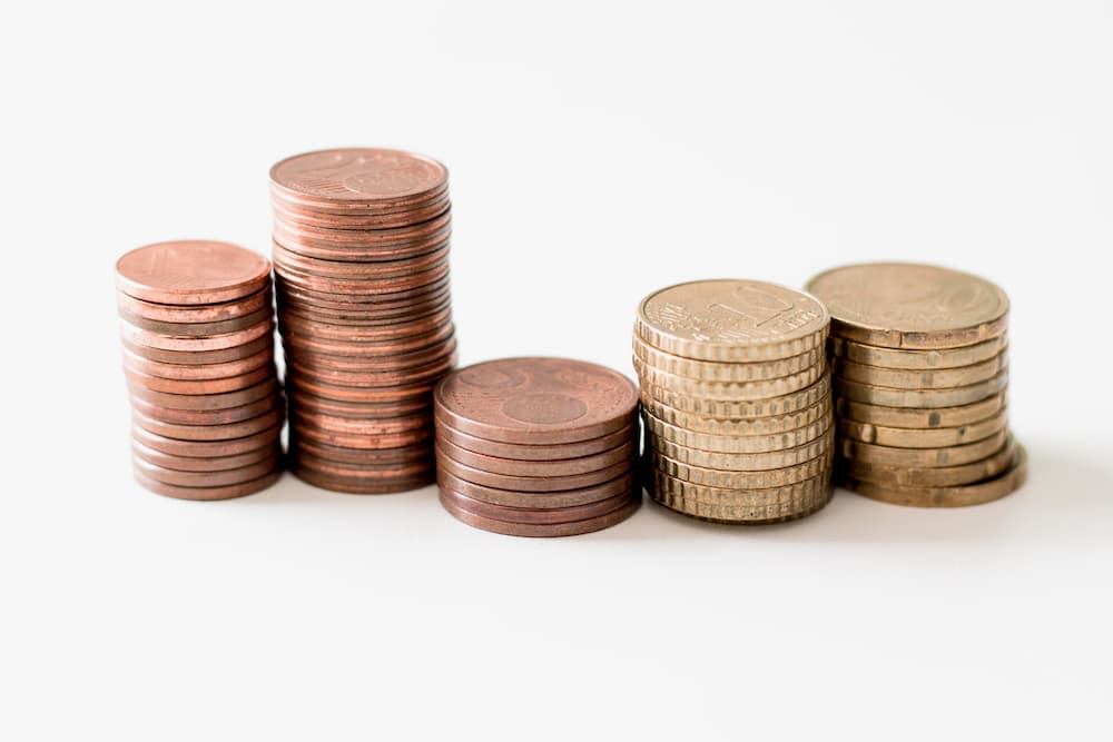 VAT taxation of imports in Bulgaria