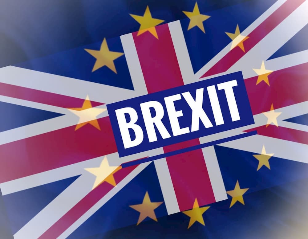 Brexit is coming! Requirements for UK nationals in Bulgaria during the transition period until 31 December 2020
