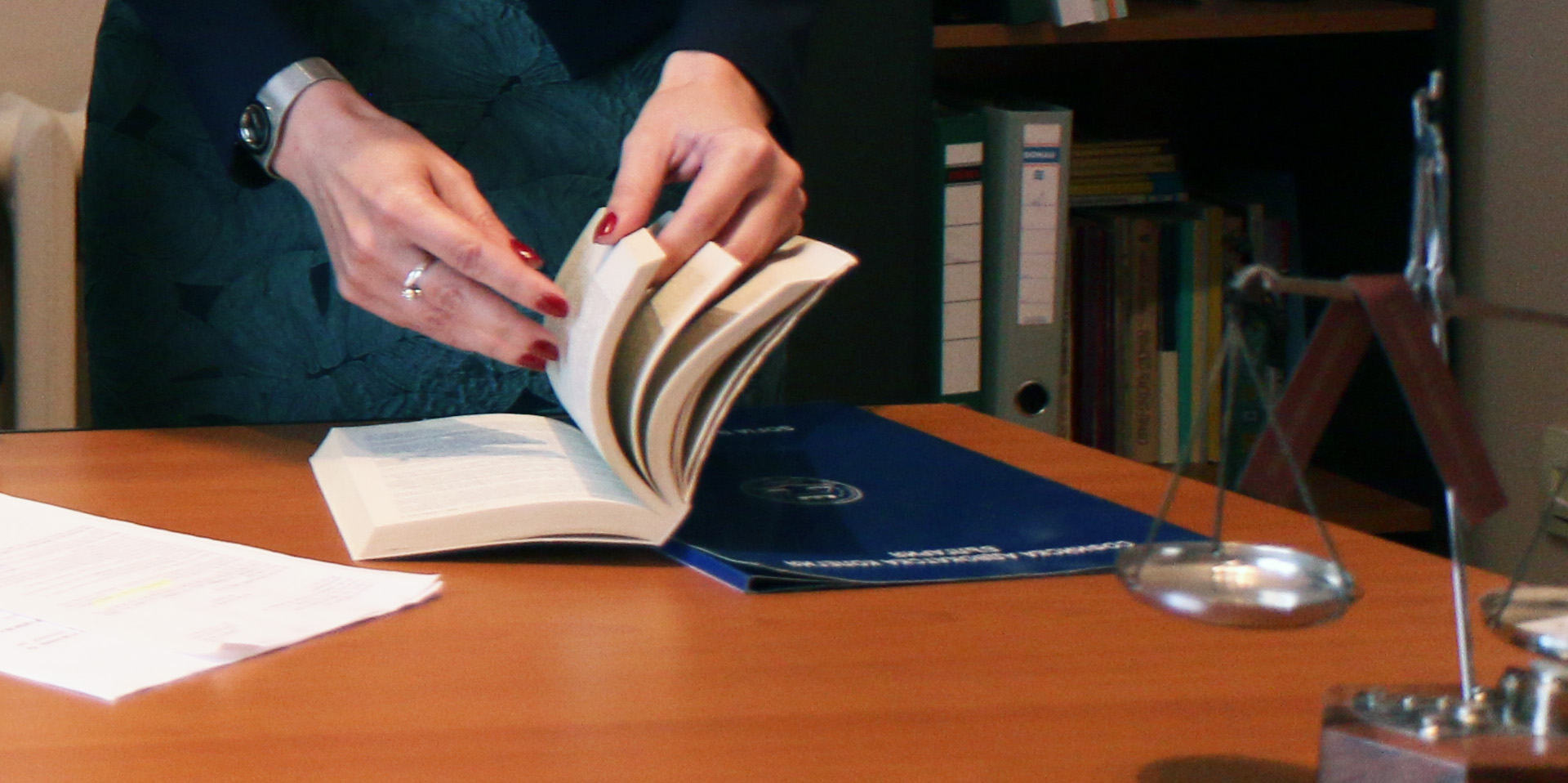 Diritto Contrattuale