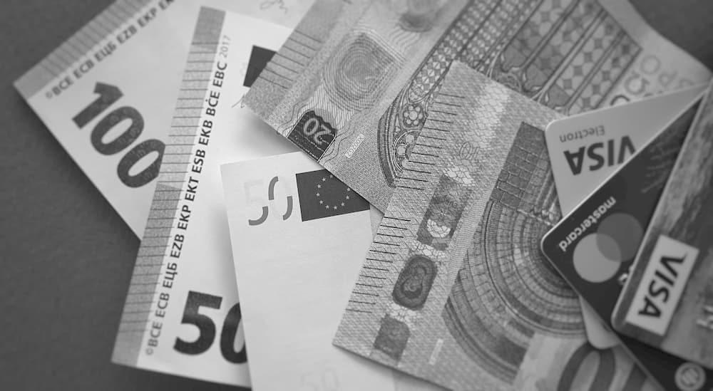 Limiti per i pagamenti in contanti in Bulgaria