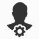 gdrp