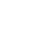 gdrp