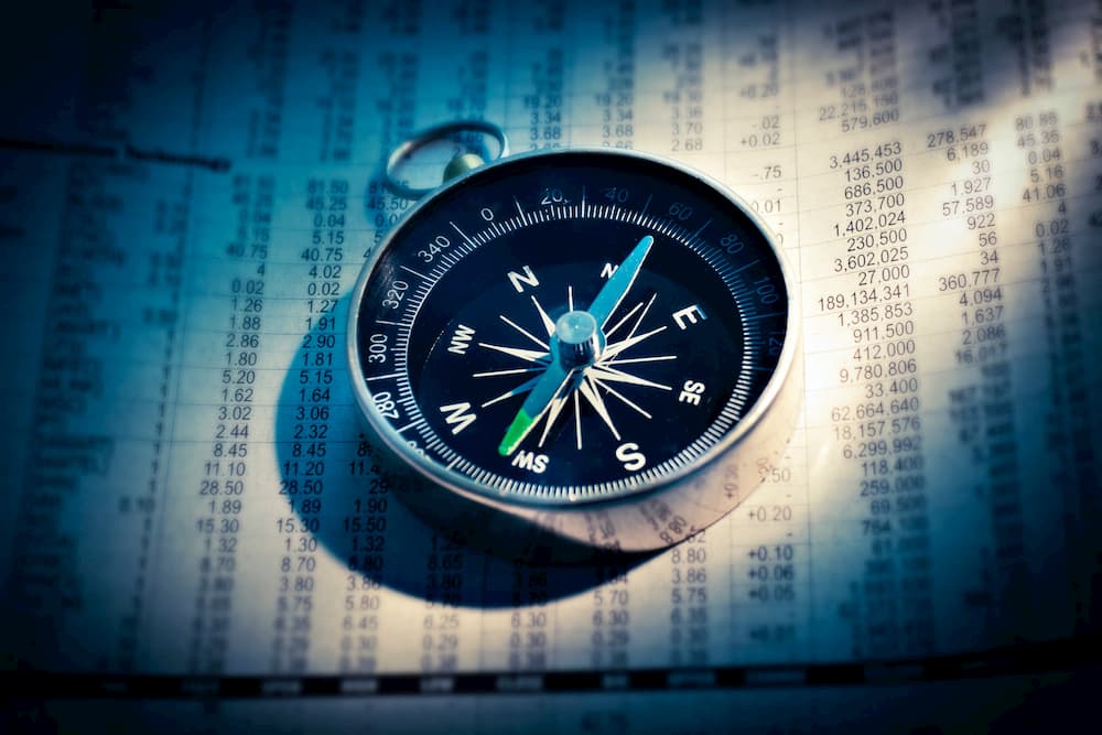 Промени в общественото осигуряване за 2020 г.